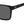 Load image into Gallery viewer, Tommy Hilfiger Square Sunglasses - TH 2144/S BLACK GREY
