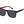 Load image into Gallery viewer, Tommy Hilfiger Square Sunglasses - TH 2144/S BLUE RED
