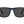 Load image into Gallery viewer, Tommy Hilfiger Square Sunglasses - TH 2144/S BLUE RED
