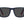 Load image into Gallery viewer, tommy-hilfiger-square-sunglasses-th-2144-s
