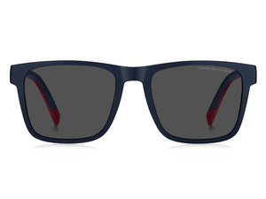 tommy-hilfiger-square-sunglasses-th-2144-s