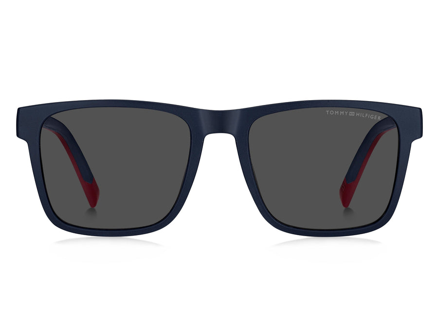 tommy-hilfiger-square-sunglasses-th-2144-s