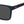 Load image into Gallery viewer, tommy-hilfiger-square-sunglasses-th-2144-s
