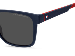 tommy-hilfiger-square-sunglasses-th-2144-s