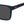 Load image into Gallery viewer, Tommy Hilfiger Square Sunglasses - TH 2144/S BLUE RED
