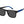 Load image into Gallery viewer, Tommy Hilfiger Square Sunglasses - TH 2144/S BLACK BLUE
