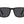 Load image into Gallery viewer, Tommy Hilfiger Square Sunglasses - TH 2144/S BLACK BLUE
