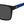 Load image into Gallery viewer, Tommy Hilfiger Square Sunglasses - TH 2144/S BLACK BLUE
