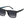 Load image into Gallery viewer, Tommy Hilfiger Square Sunglasses - TH 2144/S GREY TEAL
