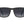 Load image into Gallery viewer, Tommy Hilfiger Square Sunglasses - TH 2144/S GREY TEAL
