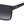 Load image into Gallery viewer, Tommy Hilfiger Square Sunglasses - TH 2144/S GREY TEAL
