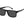 Load image into Gallery viewer, Tommy Hilfiger Square Sunglasses - TH 2142/S BLACK GREY
