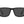 Load image into Gallery viewer, Tommy Hilfiger Square Sunglasses - TH 2142/S BLACK GREY
