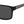 Load image into Gallery viewer, Tommy Hilfiger Square Sunglasses - TH 2142/S BLACK GREY
