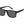 Load image into Gallery viewer, Dsquared Square Sunglasses - TH 2142/S
