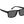 Load image into Gallery viewer, Dsquared Square Sunglasses - TH 2142/S
