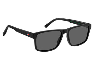 Dsquared Square Sunglasses - TH 2142/S