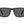 Load image into Gallery viewer, Dsquared Square Sunglasses - TH 2142/S
