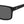Load image into Gallery viewer, Dsquared Square Sunglasses - TH 2142/S
