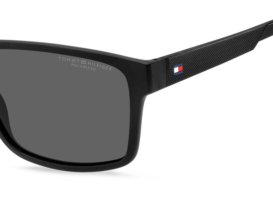 Dsquared Square Sunglasses - TH 2142/S