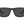 Load image into Gallery viewer, tommy-hilfiger-square-sunglasses-th-2142-s
