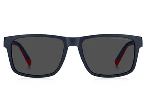 tommy-hilfiger-square-sunglasses-th-2142-s