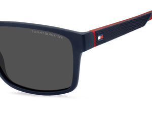 tommy-hilfiger-square-sunglasses-th-2142-s