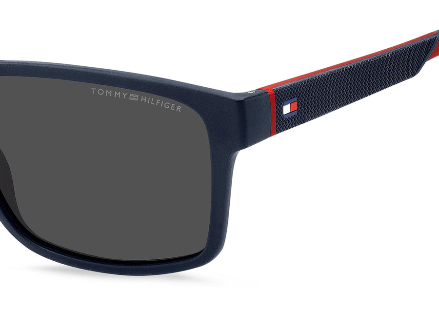 tommy-hilfiger-square-sunglasses-th-2142-s