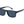 Load image into Gallery viewer, Tommy Hilfiger Square Sunglasses - TH 2142/S BLUE AZURE
