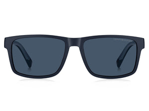 tommy-hilfiger-square-sunglasses-th-2142-s