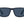 Load image into Gallery viewer, Tommy Hilfiger Square Sunglasses - TH 2142/S BLUE AZURE
