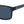 Load image into Gallery viewer, Tommy Hilfiger Square Sunglasses - TH 2142/S BLUE AZURE
