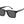 Load image into Gallery viewer, Dsquared Square Sunglasses - TH 2143/S
