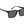 Load image into Gallery viewer, Dsquared Square Sunglasses - TH 2143/S
