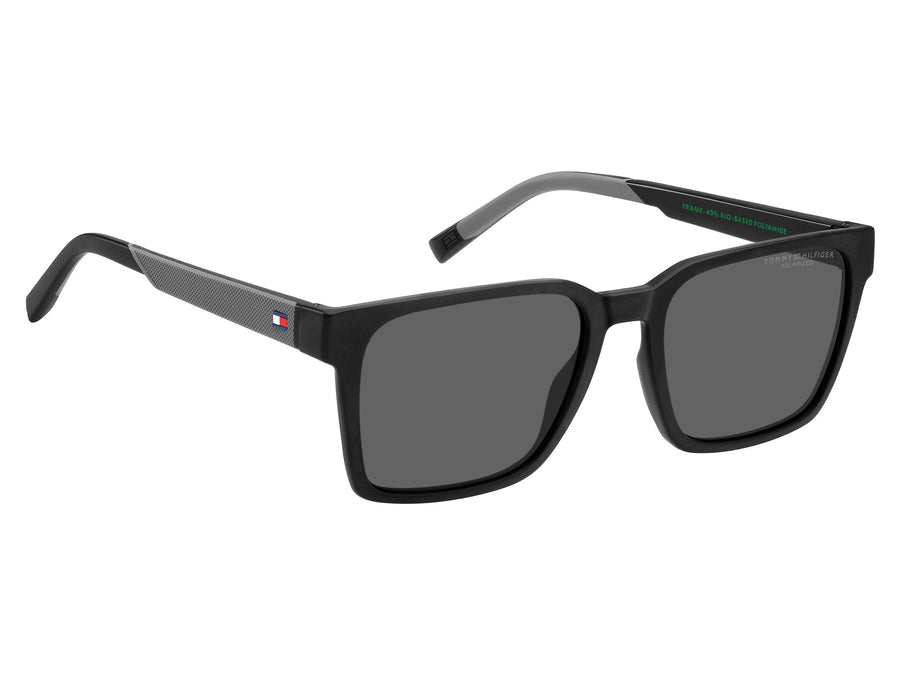 Dsquared Square Sunglasses - TH 2143/S