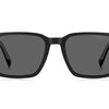 Tommy Hilfiger Square Sunglasses