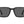 Load image into Gallery viewer, Dsquared Square Sunglasses - TH 2143/S
