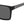 Load image into Gallery viewer, Dsquared Square Sunglasses - TH 2143/S
