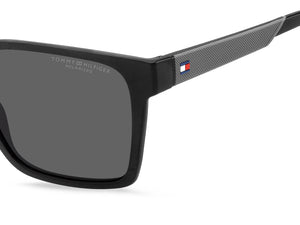 Dsquared Square Sunglasses - TH 2143/S