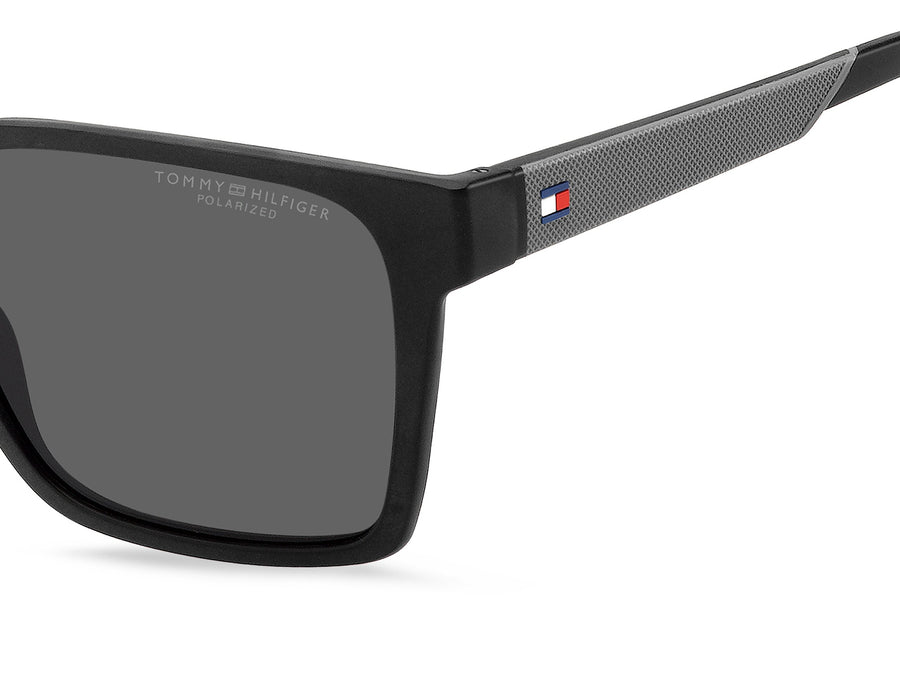 Dsquared Square Sunglasses - TH 2143/S