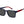 Load image into Gallery viewer, Tommy Hilfiger Square Sunglasses - TH 2143/S
