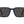 Load image into Gallery viewer, Tommy Hilfiger Square Sunglasses - TH 2143/S
