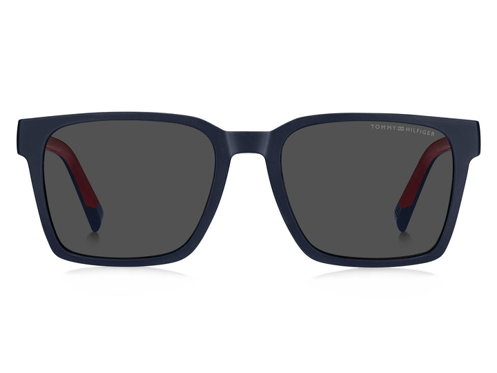 Tommy Hilfiger Square Sunglasses - TH 2143/S