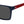 Load image into Gallery viewer, Tommy Hilfiger Square Sunglasses - TH 2143/S
