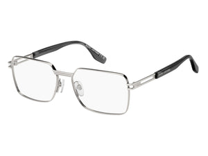 Marc Jacobs Square Frames - MARC 783