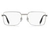 Marc Jacobs Square Frames