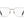 Load image into Gallery viewer, Marc Jacobs Square Frames - MARC 783
