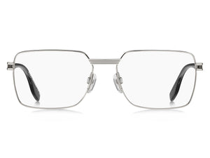 Marc Jacobs Square Frames - MARC 783