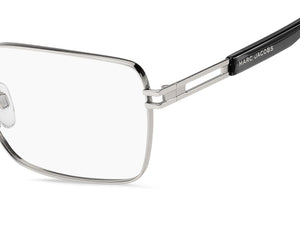 Marc Jacobs Square Frames - MARC 783