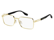 Dsquared Square Frames - MARC 783